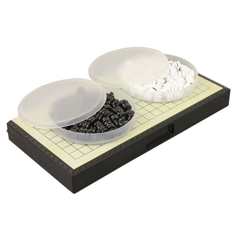 Magnetic Chess Game Set