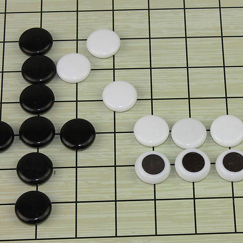 Magnetic Chess Game Set
