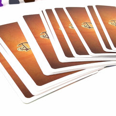 Children Board Games