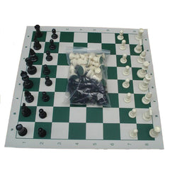 Handy Chess Set